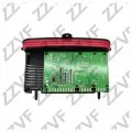 Блок управления фарой BMW 3 F80 M3 (14- ), 4 F32 (12- ), X3 E83 (04-10), X5 F15 ZZVF ZVMF003