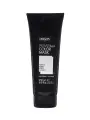 Маска для волос Dikson PRIMEhair Color Mask 3 in 1, тонирующая, Silver
