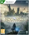 Игра Hogwarts Legacy Standard Edition для Xbox Series X