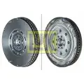 Маховик LUK 415 0071 10