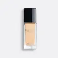 Dior Тональный крем Forever Skin Glow, оттенок 2WP Warm Peach SPF15, 30 мл