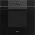 Встраиваемый духовой шкаф SMEG SO6102S3PB3, официальная гарантия
