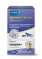 Нефроантитокс, порошок уп. 100 г
