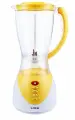 Блендер LIRA LR 0208 350Вт стационарный