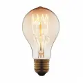 Loft IT Лампа накаливания E27 40W прозрачная 1003