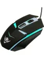 Мышь игровая проводная с подсветкой MOG-02U USB