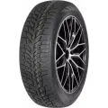 Шина зимняя автомобильная Autogreen Snow Chaser 2 AW08 195/60 R15 88T