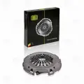 Корзина Сцепления Lada Largus 2012 => 1.6I 16V(Trialli Fs0908)