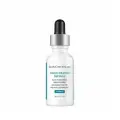 Сыворотка для лица SkinCeuticals Discoloration Defense, 30 мл