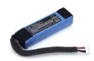 Аккумулятор для Harman/Kardon Go Play Mini, Harman Go Play, GSP1029102-01 - CS-HKP100SL от компании Cameron Sino