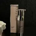 Активная лифтинг-сыворотка Mary Kay Repair Volu-Firm против старения