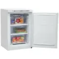 Морозильник Nord DF 260NF WAP