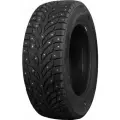 Шина Landspider Arctictraxx 175/70R13 82T шип