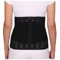 Корсет ортопедический пояснично-крестцовый Б-507, полужесткий, №5