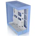 Корпус Thermaltake CTE E660MX Hydrangea голубой (CA-1Y3-00MFWN-01)