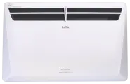 Модуль отопительный электрического конвектора Ballu Evolution Transformer BEC/EVU-2000