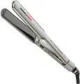 Выпрямитель Babyliss PRO BAB2073EPE, мощность 61Вт, EP5.0 покрытие, 230 градусов, серый
