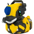 Фигурка утка TUBBZ Destiny: Sweeper Bot