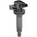 Катушка зажигания для Toyota Corolla E120 (1.4/1.6), Avensis T250 (1.6/1.8), STARTVOLT SC1914