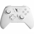 Геймпад Wireless Controller М1 White (Белый) Белый