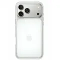 Чехол Apple iPhone 17 Pro Max Clear Case with MagSafe (MGFW4FE/A)