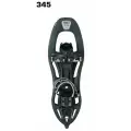 Снегоступы TSL Sport Equipment 345 Elevation