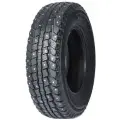 Автошина SAILUN ICE BLAZER WST2 LT 265/60 R18 110 T