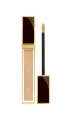 TOM FORD Shade and Illuminate Консилер для лица, 7 мл, 2W0 Beige