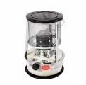 Керосиновый обогреватель Kerona WKH-2310