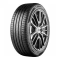 Шина Bridgestone Turanza 6 R19 255/50 107Y XL