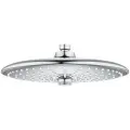 Верхний душ Grohe Euphoria 260 SmartControl 26456000,  хром хром