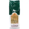 Кофе в зернах Kurukahveci Mehmet Efendi Espresso, Espresso, темная обжарка, 1 кг