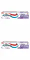 Aquafresh Зубная паста Активное Отбеливание, 125 мл, 2 шт