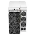 Асик майнер Bitmain Antminer S19K PRO 115th для добычи криптовалюты