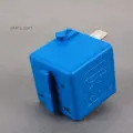 61366915327 BMW Реле с замыкающим контактом Himmelblau [ORG]