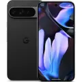 Смартфон Google Pixel 9 Pro, 16/128 ГБ, Global, nano SIM + eSIM, Obsidian, US/CA | Черный