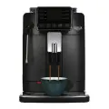 Кофемашина Gaggia Cadorna Plus STW Black