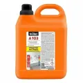 Средство от ржавчины и известкового налета Effect Alfa 103, 5л
