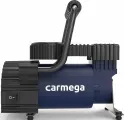 Автомобильный компрессор Carmega AC-35L (carm-ac-35l)