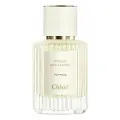 Chloe Atelier Des Fleurs Papyrus Парфюмерная вода для женщин 150 ml