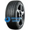 Nexen R15 195/50 82V N'Fera Primus V Шины летние