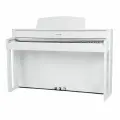 GEWA UP 385 White Matt фортепиано цифровое
