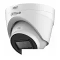 IP-камера Dahua DH-IPC-HDW1239VP-A-IL-0280B