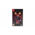 Five Nights At Freddy's Security Breach (Nintendo Switch)