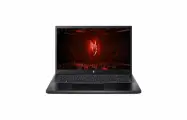Ноутбук Acer - Nitro V 15.6, Intel Core i9 13900H, GeForce RTX 4060, 16GB DDR5, 512 GB SSD (ANV15-51-93PU)