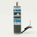 Z42DPN2425-30S/42ZPN18.92 планетарный мотор-редуктор постоянного тока 24 В 25 Вт 159 об/мин
