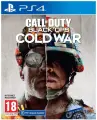 Игра Activision Call of Duty: Black Ops Cold War, для PlayStation 4