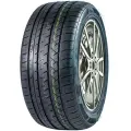 Roadmarch 255/30R19 91Y XL PRIME UHP 08