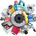 NORPLAST NPA00-T31-661 Коврик багажника (полиуретан)