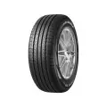 Шины летние Triangle TR259 265/65 R18 114H нешипованная летняя резина